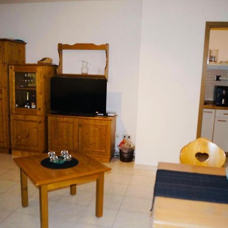 Residenz Schauinsland Todtnauberg - Fewo 17 - Sauna - Spielzimmer Fuer Kinder - Naehe Feldberg エクステリア 写真