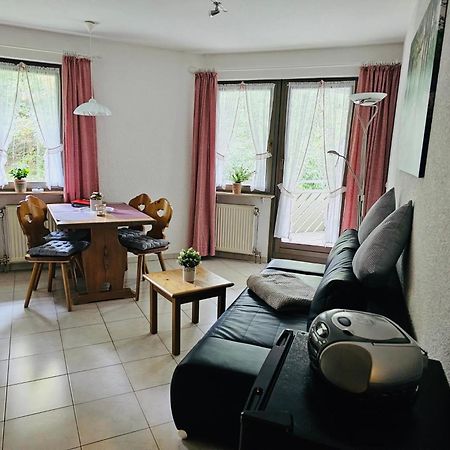 Residenz Schauinsland Todtnauberg - Fewo 17 - Sauna - Spielzimmer Fuer Kinder - Naehe Feldberg エクステリア 写真
