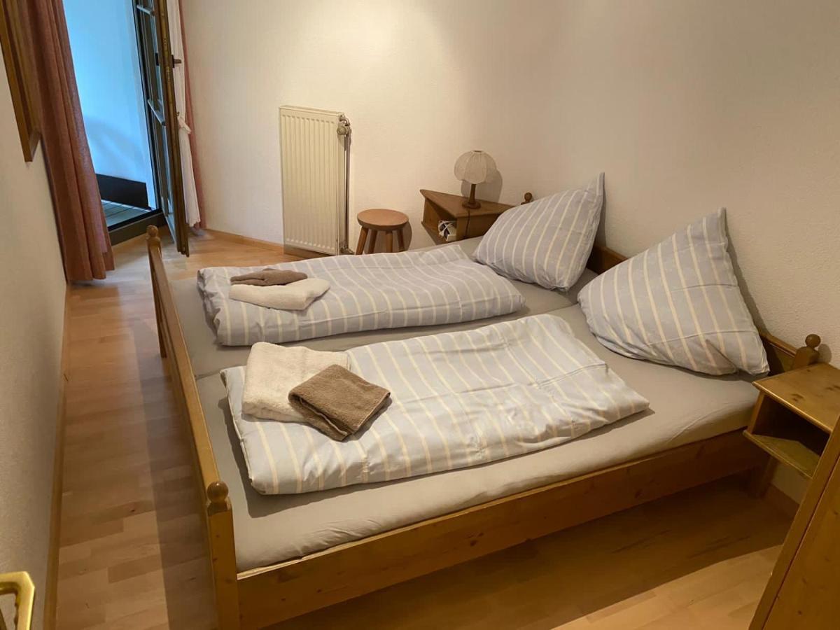 Residenz Schauinsland Todtnauberg - Fewo 17 - Sauna - Spielzimmer Fuer Kinder - Naehe Feldberg エクステリア 写真