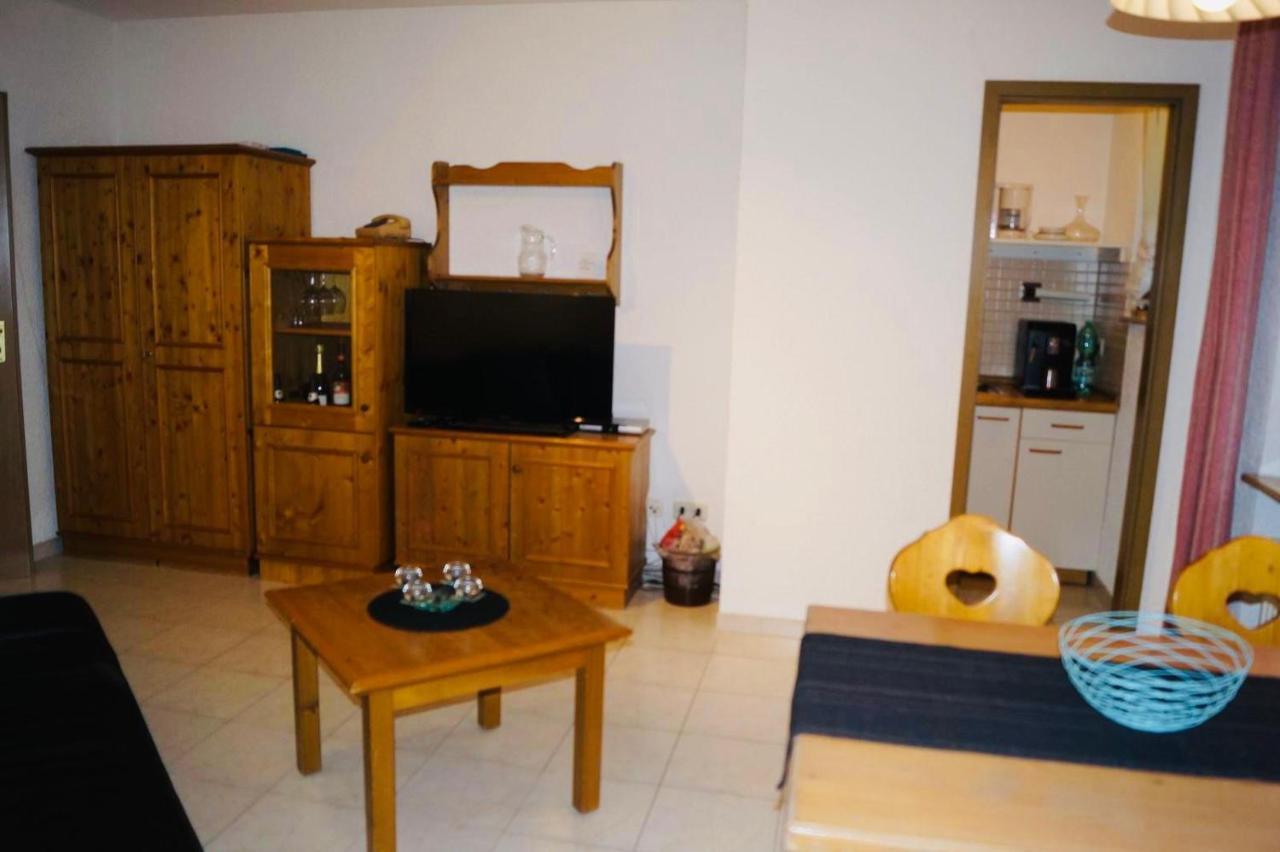 Residenz Schauinsland Todtnauberg - Fewo 17 - Sauna - Spielzimmer Fuer Kinder - Naehe Feldberg エクステリア 写真
