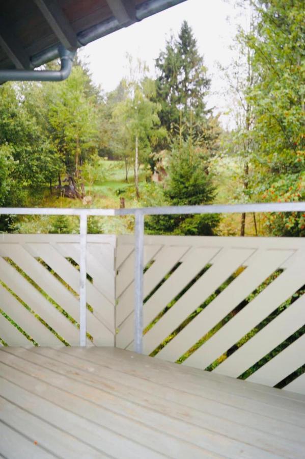 Residenz Schauinsland Todtnauberg - Fewo 17 - Sauna - Spielzimmer Fuer Kinder - Naehe Feldberg エクステリア 写真