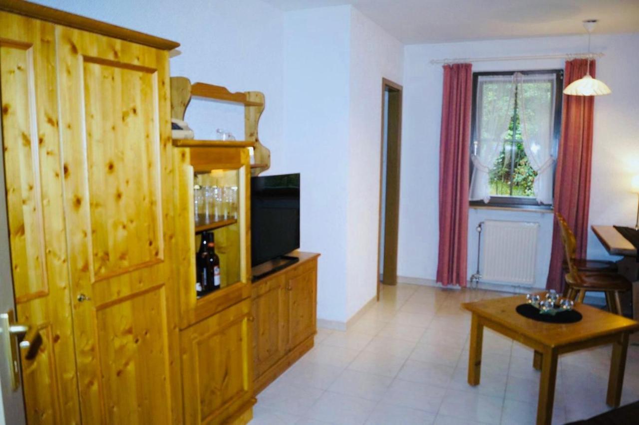 Residenz Schauinsland Todtnauberg - Fewo 17 - Sauna - Spielzimmer Fuer Kinder - Naehe Feldberg エクステリア 写真