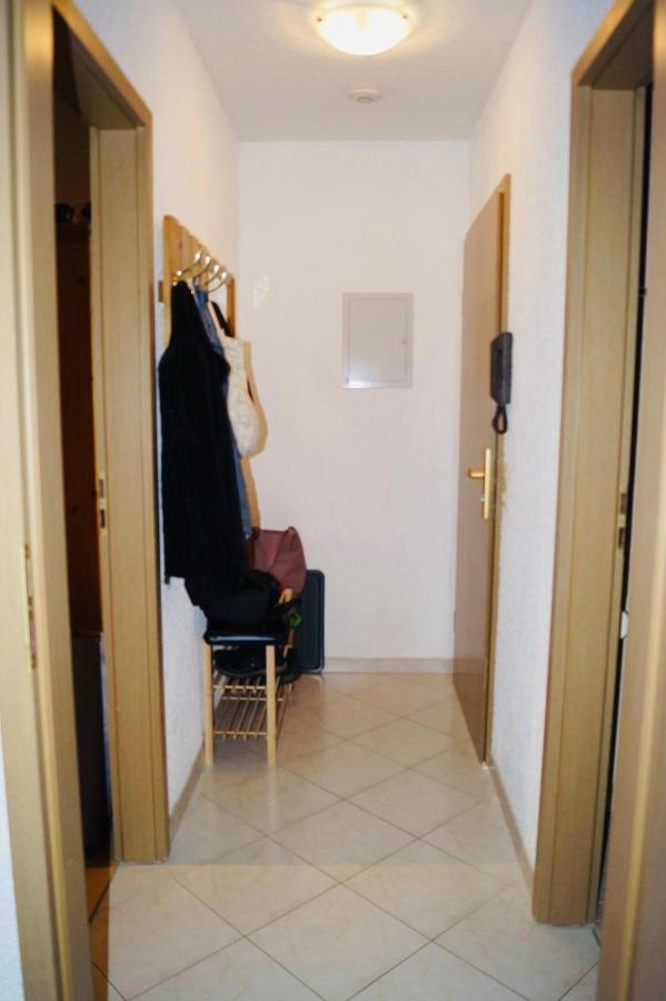 Residenz Schauinsland Todtnauberg - Fewo 17 - Sauna - Spielzimmer Fuer Kinder - Naehe Feldberg エクステリア 写真