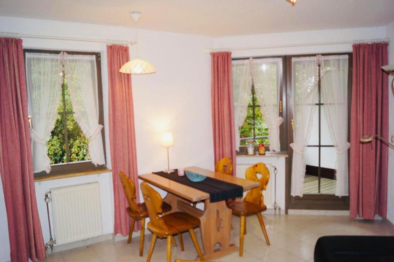Residenz Schauinsland Todtnauberg - Fewo 17 - Sauna - Spielzimmer Fuer Kinder - Naehe Feldberg エクステリア 写真