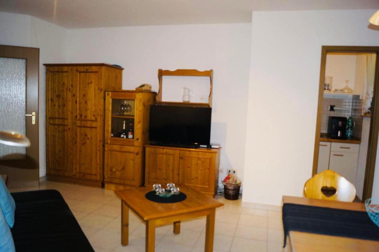 Residenz Schauinsland Todtnauberg - Fewo 17 - Sauna - Spielzimmer Fuer Kinder - Naehe Feldberg エクステリア 写真