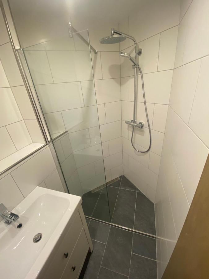 Residenz Schauinsland Todtnauberg - Fewo 17 - Sauna - Spielzimmer Fuer Kinder - Naehe Feldberg エクステリア 写真