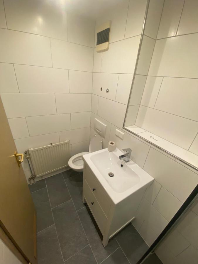 Residenz Schauinsland Todtnauberg - Fewo 17 - Sauna - Spielzimmer Fuer Kinder - Naehe Feldberg エクステリア 写真