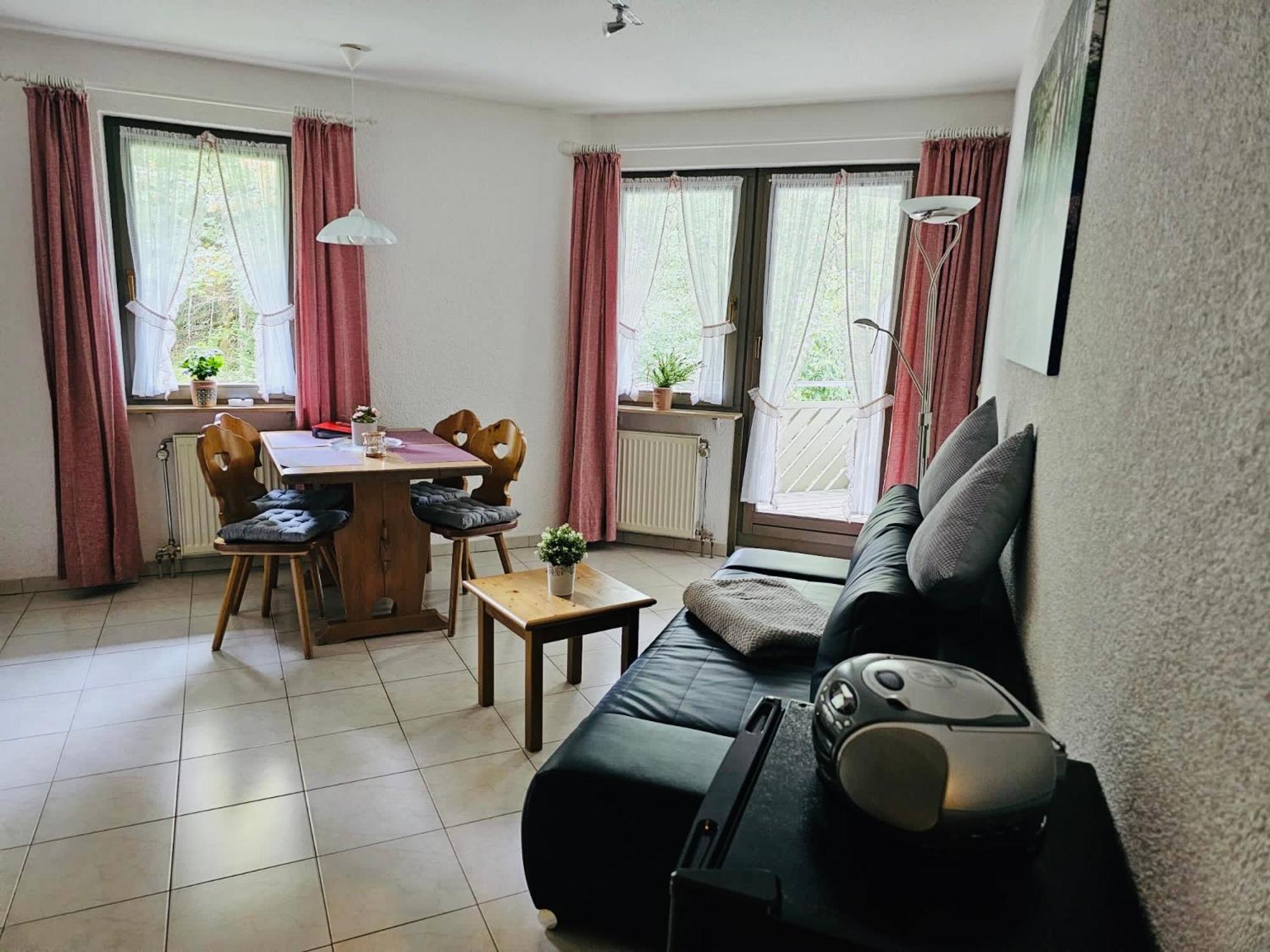 Residenz Schauinsland Todtnauberg - Fewo 17 - Sauna - Spielzimmer Fuer Kinder - Naehe Feldberg エクステリア 写真