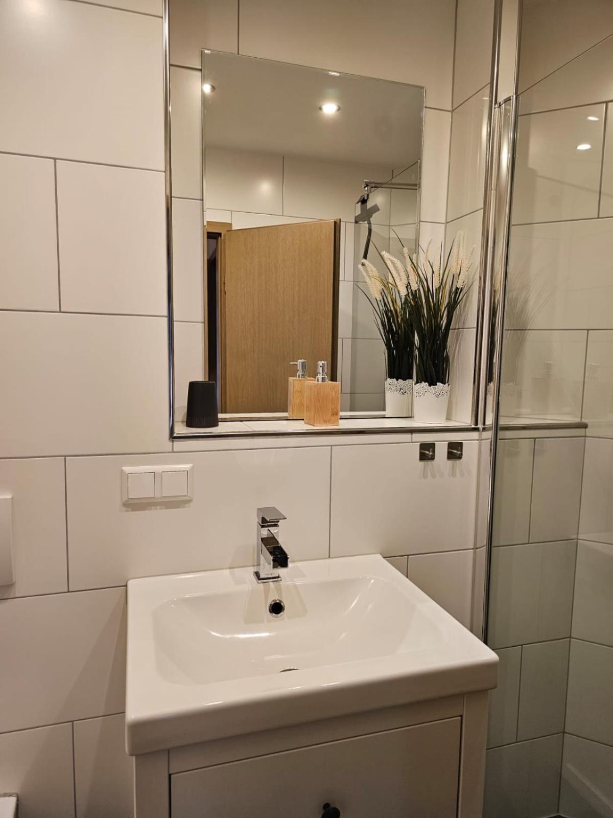 Residenz Schauinsland Todtnauberg - Fewo 17 - Sauna - Spielzimmer Fuer Kinder - Naehe Feldberg エクステリア 写真